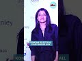 Konkona Sen Sharma Spotted At Special Film Screening #bollywoodnews #bollywoodbuzz #bollywood