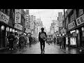 【ASAKA】佐々木孝良さん/走れ、昭和の少年よ/一曲入魂ライブ/2026年4月11日
