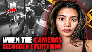 Influencer Murder Case: What Really Happened Inside Apartment 3502