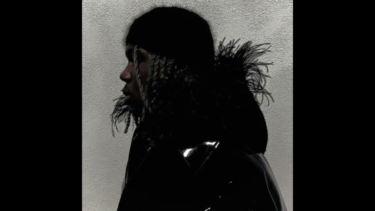 [FREE] destroy lonely x travis scott type beat 00 ''Energy''