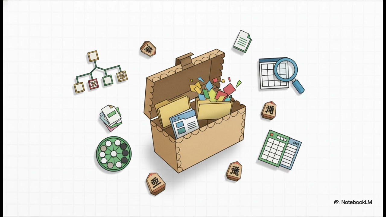 家族の木、系図のツリー ダイアグラム ストックベクター ©sasimoto 28972661, image size:1280x720