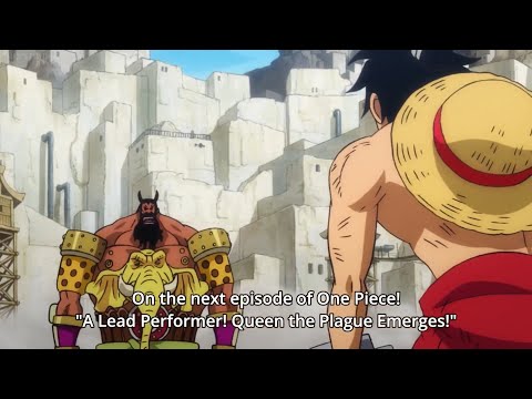 One Piece Episode 930 | One Piece 930 Eng Sub | One Piece 930 Watch   One Piece 930 Full English Sub