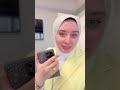 مضيت عقد مكان براند احلامي مضيت عقد مكان براند احلامي