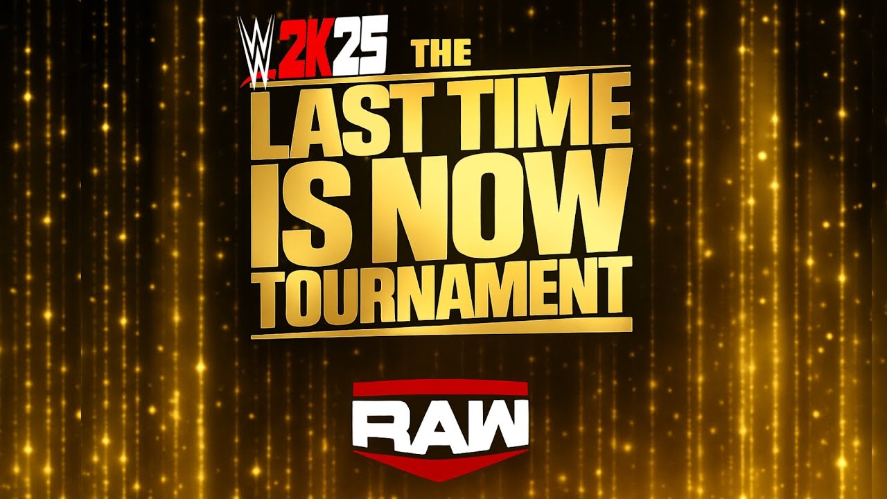 WWE 2K25 LIVE | Epic Matches & Non Stop Action | GamingGridHQ 