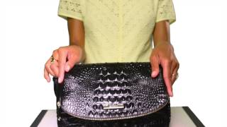 Brahmin Westbrook Shoulder Bag