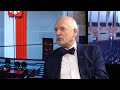 Korwin-Mikke: Putin pie***y w sprawie Polski | #RZECZoPOLITYCE