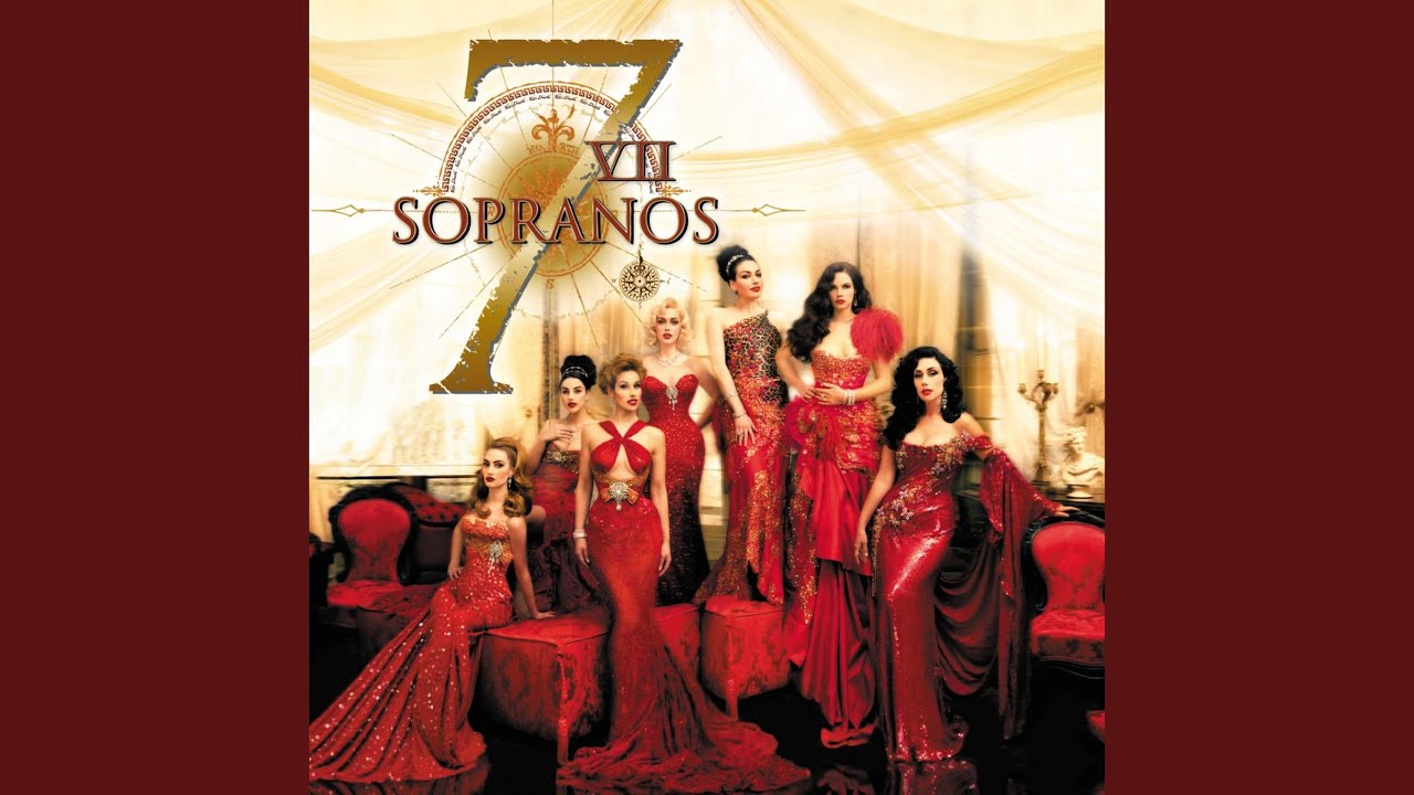 Mira Amarilli mia bella (Arr. Glenn Amer) en YouTube Mira Amarilli mia bella (Arr. Glenn Amer) en YouTube