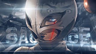 Download lagu ใMitski - Washing Machine HeartใBerserkใAMV/EDITใ4K