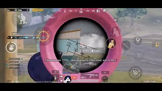 Lockdown Season 3 Episode 1