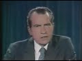 50 Years Ago Nixon Shock August 15, 1971 - Nixon shuts the Gold Window