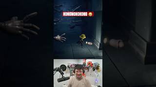 NONONONONO