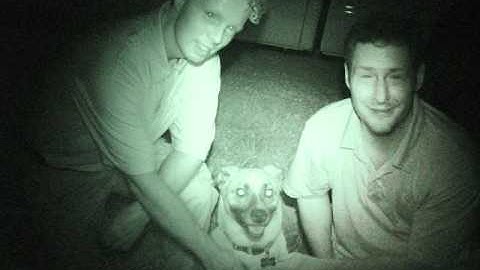 NEW KPI PROMO VIDEO 2011.wmv