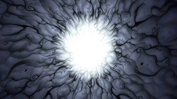 Update for WoW MoP patch 5.2 (New factions/raid/world bosses/tier gear!)