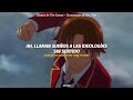 Classroom Of The Elite Season 2 Opening Full || Dance In The Game - ZAQ || AMV sub español