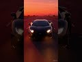 😈 Dream Car Alert! Lamborghini Aventador 🏎️🔥One Day… It’s Mine ❤️✨