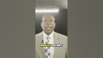 Unlock Success Mastering Communication Channels for Stakeholder Engagement#projectmanagement