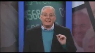 Tax Advisor Ed Slott on Permanent Life Insurance as Tax Free Retirement Income