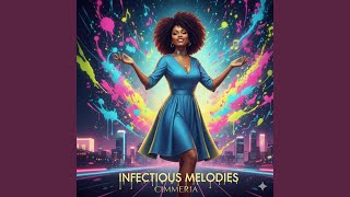 Famous Still Smiling Profile