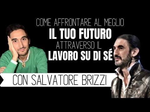 Video: La capacità di motivare - significa pensare o semplicemente fare affidamento sui fatti? Come dimostrare il tuo caso?