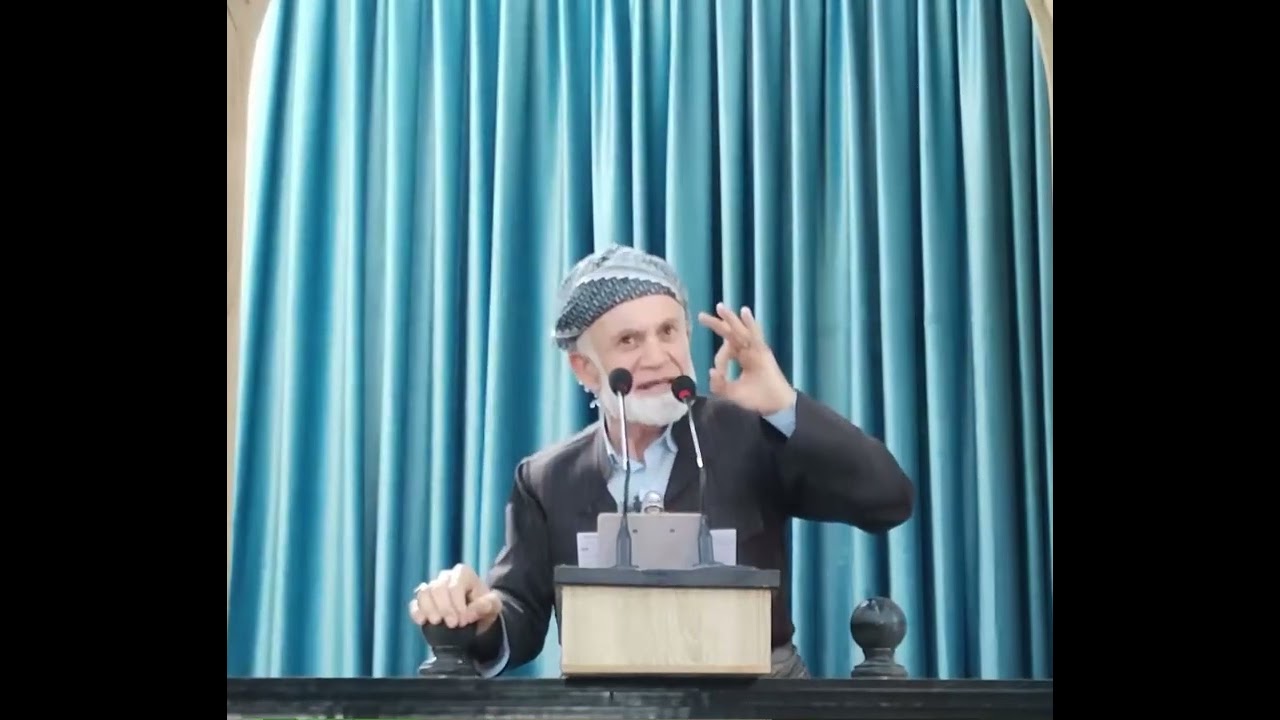 وتارى هةينى