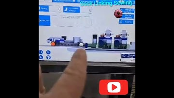 #Socks Linking Machine Sewing Closing Machine