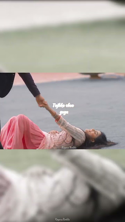 Humko Pyar Hua...#shauryaauranokhikikahani #shakhi #shorts #trending