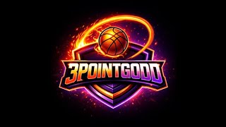 The best build on 2k26 @Nba2k26 @NBA @YouTube @Houseofhighlights @espn