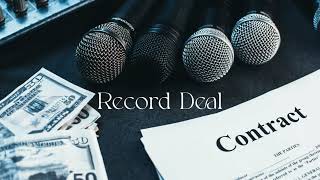 Celebrity Dave Blunts - Record Deal (Prod. Sneloos) Unreleased Full Song HQ #unreleasednew #leak #daveblunts Wealth