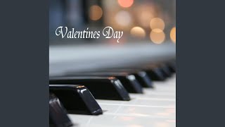 Unforgettable, Romantic Music screenshot 2