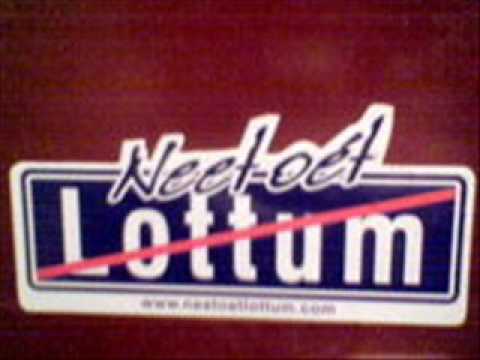 Neet oet Lottum - Pruuse