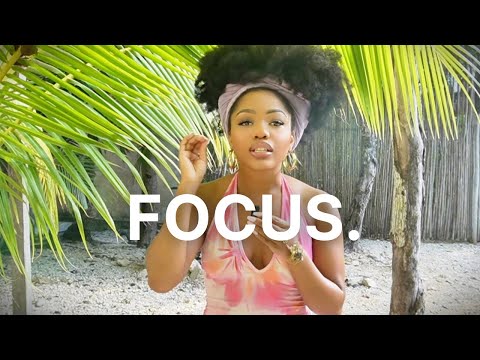 What Insiders Know About Boricuajaileen That You Don't