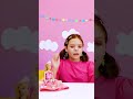 👑WANT A CROWN LIKE BARBIE? Make Your Own!💖✨ #shorts #kids