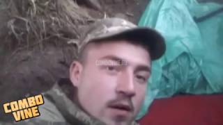 Combo Vine #107