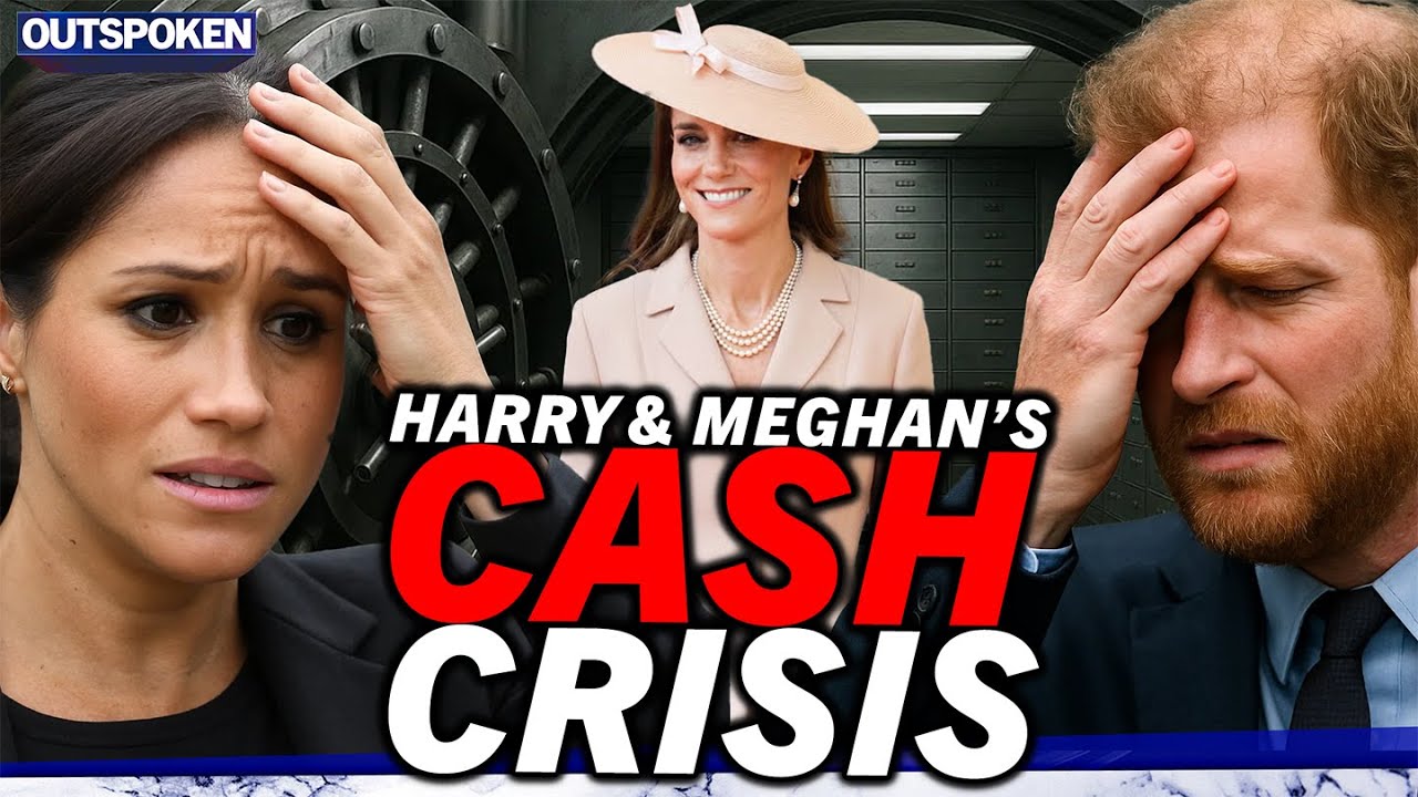 Navigating the 'Cashing In' Narrative