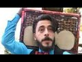 وفاة يوسف السيد راضي بائع فريسكا في الاسكندرية سبب وفاة يوسف بائع الفريسكا 