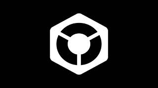 #Hardtechno 3 hours