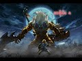 LEGEND OF ZEDLA (bow )part 4