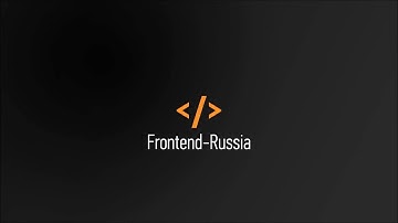 5 СПОСОБОВ ВЕРТИКАЛЬНОГО ЦЕНТРИРОВАНИЯ БЛОКОВ С ПОМОЩЬЮ CSS