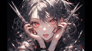 DA Anime: It Drives you crazy
We talk about Anime, Drama on the Internet also Drama.Here are the Links DA Anime: It Drives you crazy