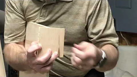 What is a blind hole drill? (2023)