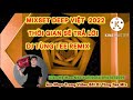 MIXSET DEEP VIỆT 2022 - THỜI GIAN SẼ TRẢ LỜI (VOL.9) - DJ TÙNG TEE MIX l NHẠC HÓT TIK TOK GÂY NGHIỆN