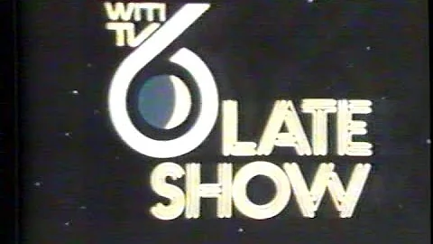 WITI July 28 1984 block [23 min 55 sec]