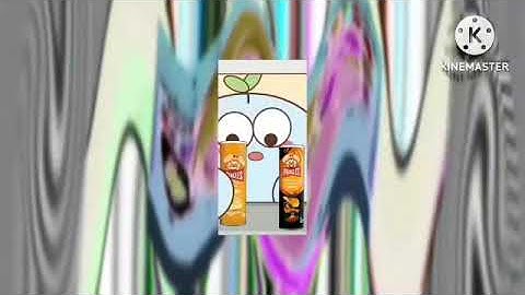 Preview 2 ILEE Crying Powers Extended^4 vs EO