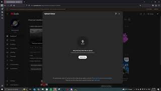 How to upload from Medal to YouTube