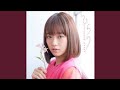 大原櫻子の新曲が爽やかすぎる!「まるでサイダー!」配信決定🌊
