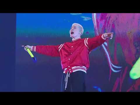 2024.11.23 周湯豪-帥到分手-REALIVE(R2)特仕版