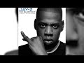 JAY Z All Around The World Instrumental 