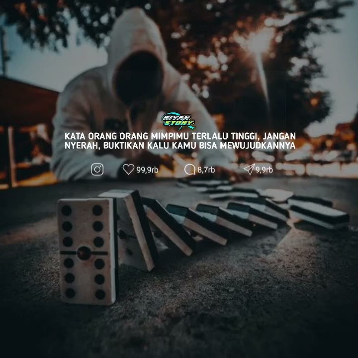 story wa kekinian | DJ dingin keringetan Maimunah Aisyah geleng-geleng🔥