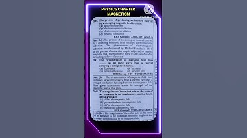 Railway Exam 2024 general science questions 💯👍#rrb #exam #alp #groupd #shorts