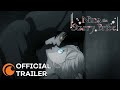 Nina the Starry Bride | OFFICIAL TRAILER